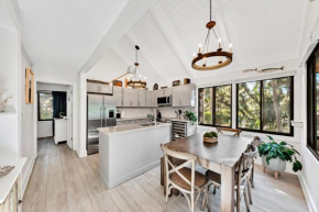 804 Treeloft Cottage